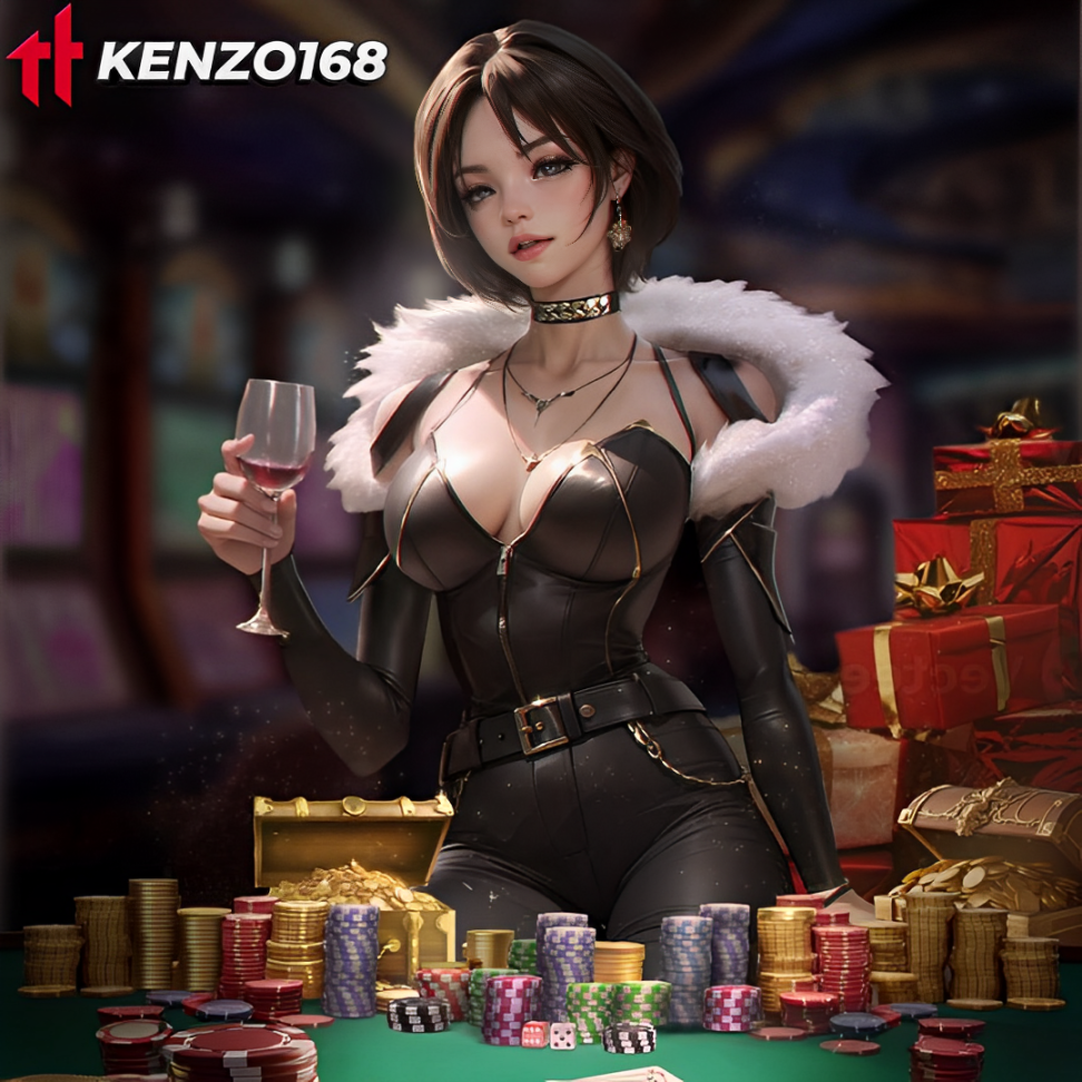 https://travelcookbd.com/img/banner2-kenzo.webp